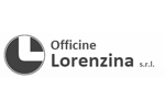 Officine Lorenzina