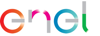 qualificazione enel