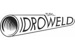 Idroweld