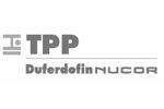 TPP