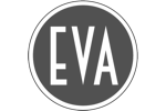 EVA srl