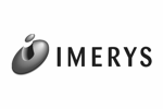 Imerys