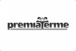 Premia Terme
