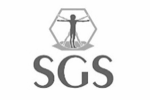 SGS