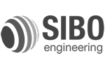 SIBO
