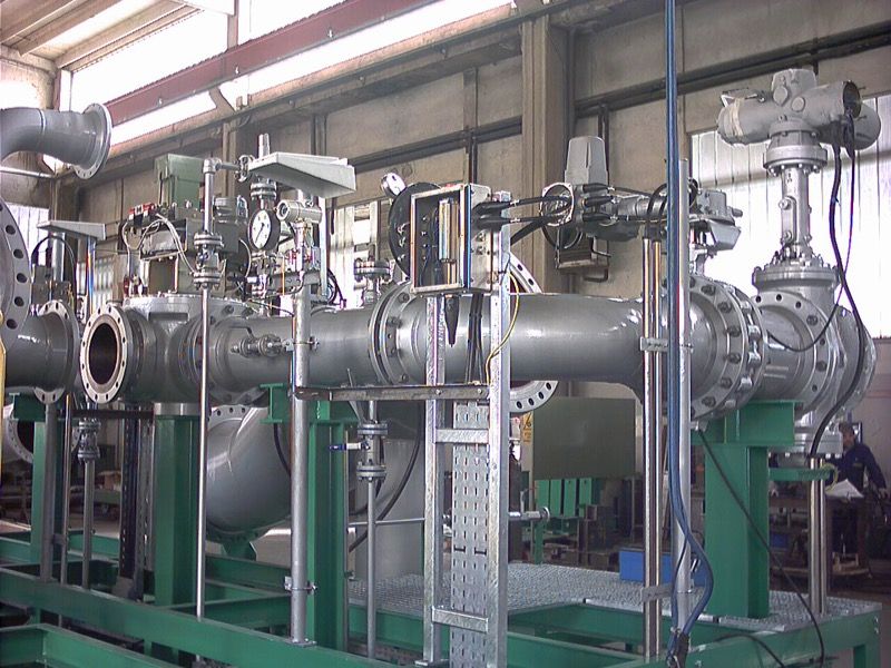 elettrostrumentale