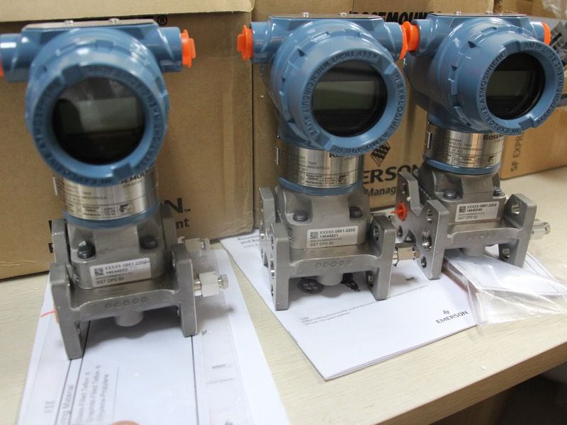 elettrostrumentale